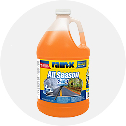 Shop Windshield Washer Fluid
