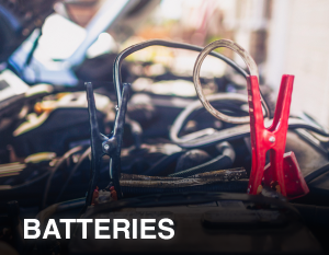 Batteries