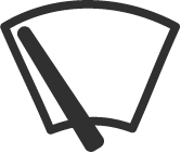 Change Your Wiper Blades
