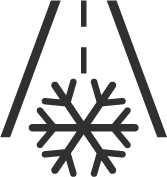 Be Prepared With Winter Accessories