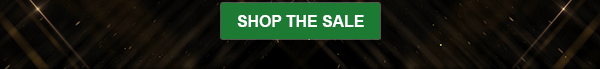 SHOP THE SALE