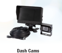 Dash Cams
