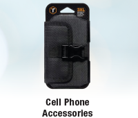 Cell Phone Accessories