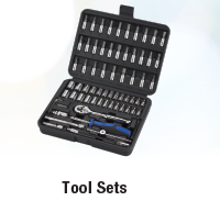 Tool Sets