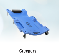 Creeper