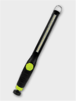 Performance Tool Slim LED Work Light, PFM W2231, $19.99 Each