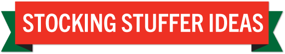 GIFTS UNDER $50