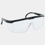 Safety Glasses