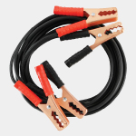 Jumper Cables
