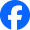 FB