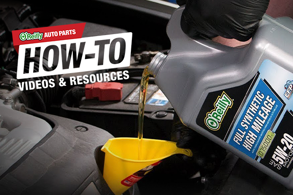 How-to Videos & Resources