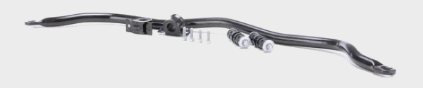 Sway Bar