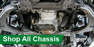 Shop All Chassis