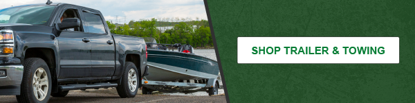 Trailer & Towing Products