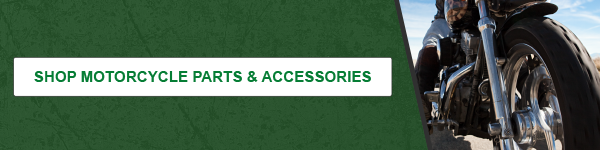 Motorcycle Parts & Accessories