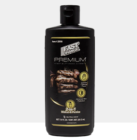 Permatex Fast Orange Hand Cleaner