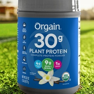 Shop 30g Protein Powder