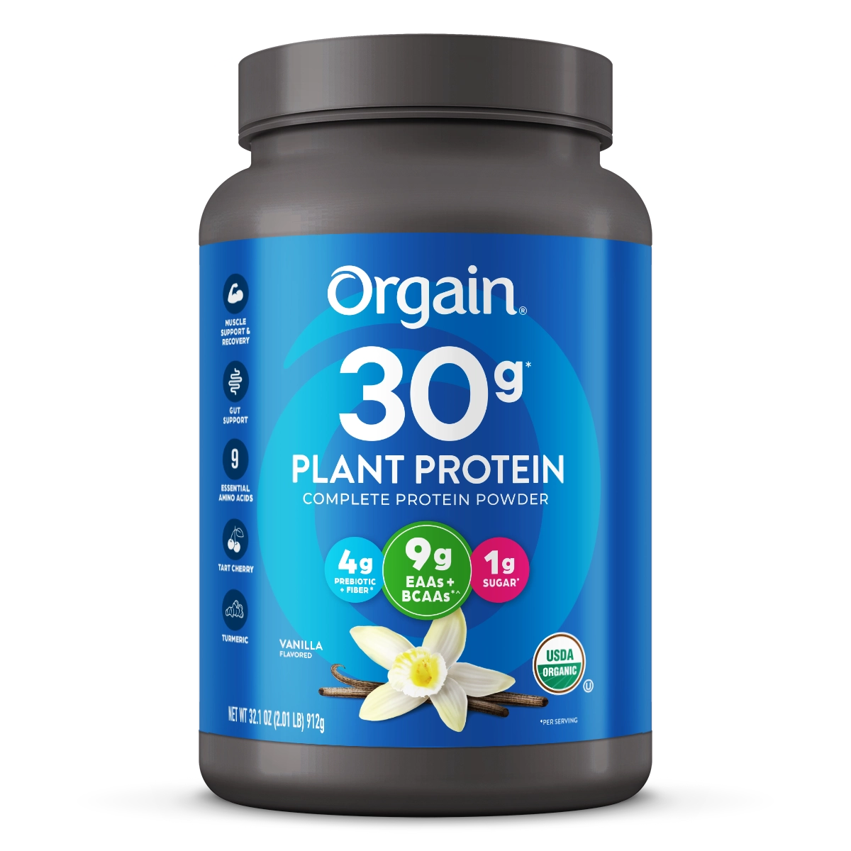 30g Protein Powder