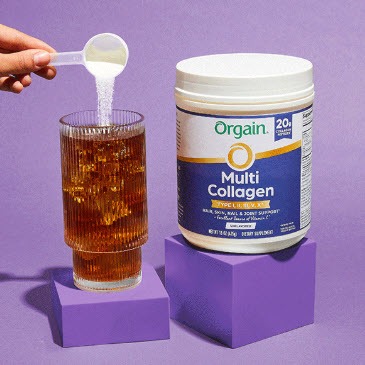 Multi Collagen