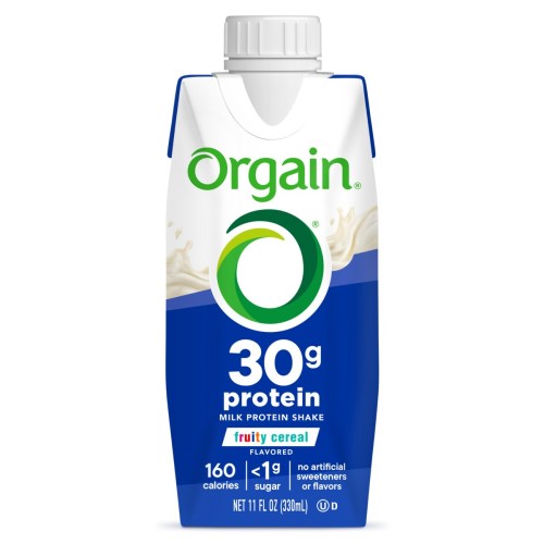 30g Shake 