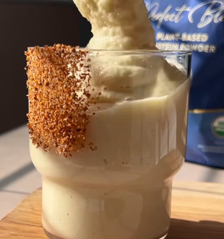Try this Recipe!