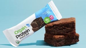 20% OFF Select Bars