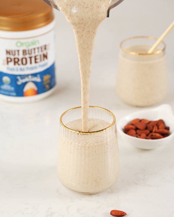 Try this recipe! 