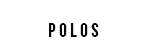 Shop Polos