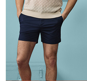 Shop the Original Penguin70th Anniversary Sale