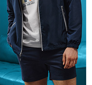 Shop the Original Penguin70th Anniversary Sale
