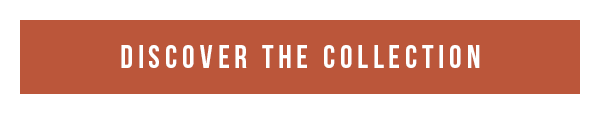 Shop the Original Penguin70th Anniversary Sale