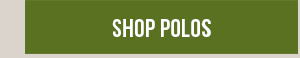 Shop Polos