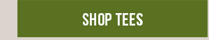 Shop Tees