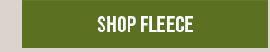 Shop Fleece