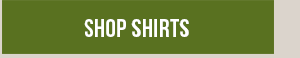 Shop Shirts