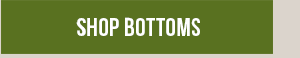 Shop Bottom