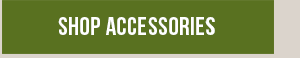 Shop Accessories