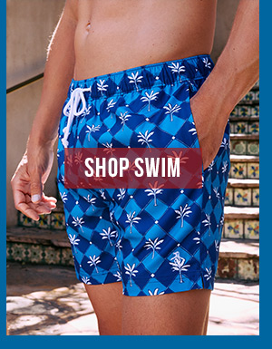 Shop Swim