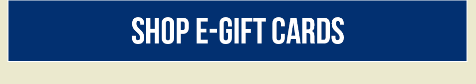 Shop Original Penguin Gift Cards