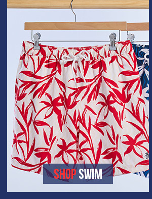 Shop Swim