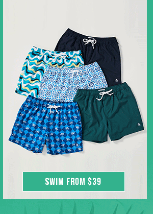 Swim from $30