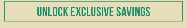 Unlick Exclusive Savings