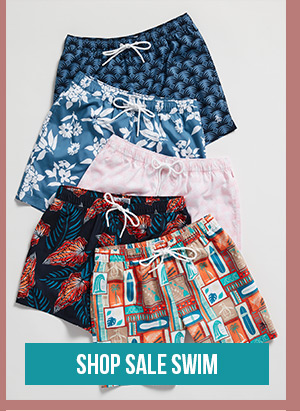 Shop Sale Swim