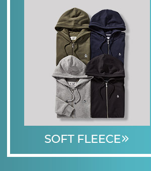 Shop Fleece