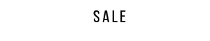 Shop Sale