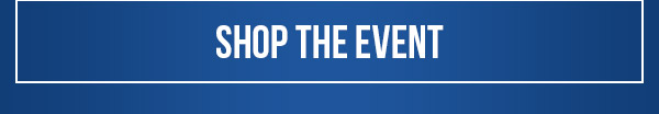 Shop the Event