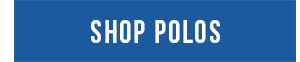 Shop Polos