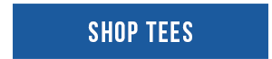 Shop Tees