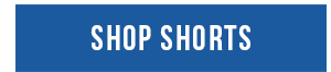 Shop Shorts