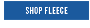 Shop Fleece